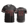 3848 MENS FULL BUTTON DOWN NA-EAGLES-2