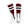 3848 FIELD STIRRUPS NA-EAGLES-2