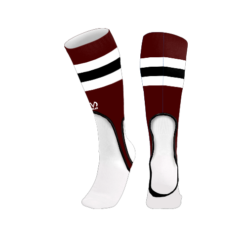3848 FIELD STIRRUPS NA-EAGLES-2