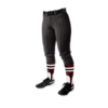 3848 WOMENS FASTPITCH PANTS NA-EAGLES-2