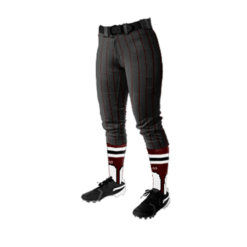 3848 WOMENS FASTPITCH PANTS NA-EAGLES-2