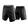 3848 MENS MIRCO FIBER 160gsm SHORT NA-EAGLES-3