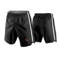 3848 MENS MIRCO FIBER 160gsm SHORT NA-EAGLES-3