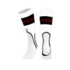 3848 FIELD STIRRUPS NA-EAGLES-3