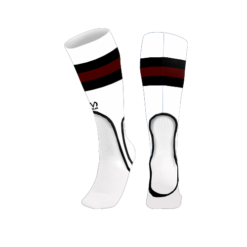 3848 FIELD STIRRUPS NA-EAGLES-3