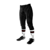 3848 WOMENS FASTPITCH PANTS NA-EAGLES-3