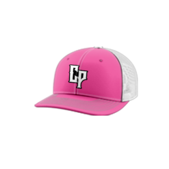 3858 R_P TRUCKER CAP 112 CLOWN-PUNCHERS-1