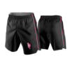 3858 MENS MIRCO FIBER 160gsm SHORT CLOWN-PUNCHERS-1