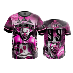 3858 MENS SPORT CREW NECK CLOWN-PUNCHERS-1