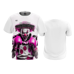 3858 MENS SPIRIT CREW NECK CLOWN-PUNCHERS-1