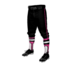 3858 MENS BASEBALL KNICKER PANT CLOWN-PUNCHERS-1