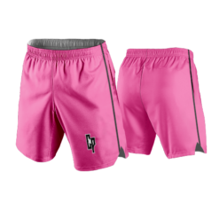 3858 MENS MIRCO FIBER 160gsm SHORT CLOWN-PUNCHERS-2