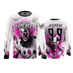 3858 MENS SPORT LONGSLEEVE CLOWN-PUNCHERS-2