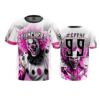 3858 MENS SPORT CREW NECK CLOWN-PUNCHERS-2
