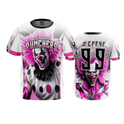 3858 MENS SPORT CREW NECK CLOWN-PUNCHERS-2