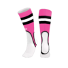 3858 FIELD STIRRUPS CLOWN-PUNCHERS-2