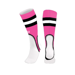 3858 FIELD STIRRUPS CLOWN-PUNCHERS-2