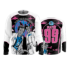3860 MENS SPORT LONGSLEEVE PRESTIGE-WORLDWIDE