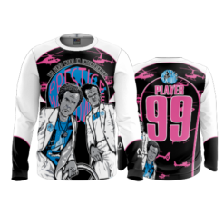 3860 MENS SPORT LONGSLEEVE PRESTIGE-WORLDWIDE