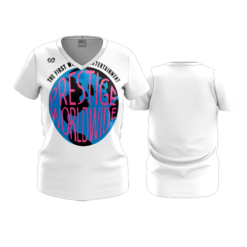 3860 WOMENS SPIRIT CREW NECK PRESTIGE-WORLDWIDE