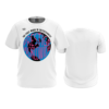 3860 MENS SPIRIT CREW NECK PRESTIGE-WORLDWIDE