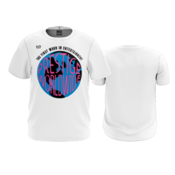 3860 MENS SPIRIT CREW NECK PRESTIGE-WORLDWIDE