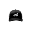 3834 R_P FLEX FIT CAP 172 HIT-SQUAD