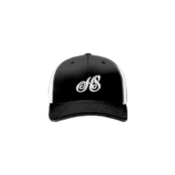 3834 R_P FLEX FIT CAP 172 HIT-SQUAD