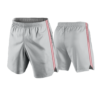 3855 MENS MIRCO FIBER 160gsm SHORT NORTH-BAY-BULLDOGS-1