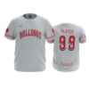 3855 MENS SPORT CREW NECK NORTH-BAY-BULLDOGS-1