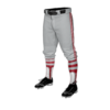 3855 MENS BASEBALL KNICKER PANT NORTH-BAY-BULLDOGS-1
