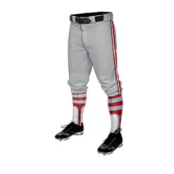 3855 MENS BASEBALL KNICKER PANT NORTH-BAY-BULLDOGS-1