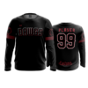 3855 MENS SPORT LONGSLEEVE NORTH-BAY-BULLDOGS-2