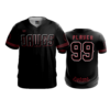 3855 MENS FULL BUTTON DOWN NORTH-BAY-BULLDOGS-2