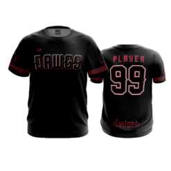 3855 MENS SPORT CREW NECK NORTH-BAY-BULLDOGS-2