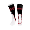 3855 FIELD STIRRUPS NORTH-BAY-BULLDOGS-2