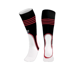3855 FIELD STIRRUPS NORTH-BAY-BULLDOGS-2