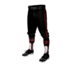 3855 MENS BASEBALL KNICKER PANT NORTH-BAY-BULLDOGS-2