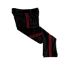 3855 MENS BALLPARK BLACK BRIAD PANTS NORTH-BAY-BULLDOGS-2