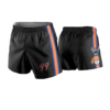 1368 UNISEX HIGH RISE BASKETBALL SHORTS 1PLY YAQUIS-2