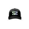 3685 R_P FLEX FIT CAP 172 S2-1