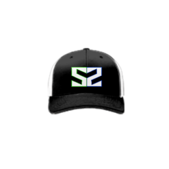 3685 R_P FLEX FIT CAP 172 S2-1