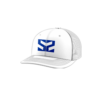 3685 R_P TRUCKER CAP 112 S2-1