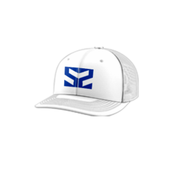 3685 R_P TRUCKER CAP 112 S2-1