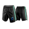 3685 MENS MIRCO FIBER 160gsm SHORT S2-1