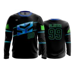 3685 MENS SPORT LONGSLEEVE S2-1