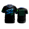 3685 MENS SPORT V NECK S2-1