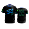 3685 MENS SPORT CREW NECK S2-1
