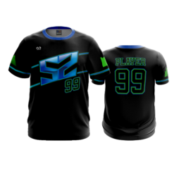 3685 MENS SPORT CREW NECK S2-1