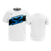 3685 MENS SPIRIT CREW NECK S2-1